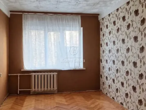 продажа квартиры Киев Деснянский р-н Быковня Кубанской Украины ул. 29