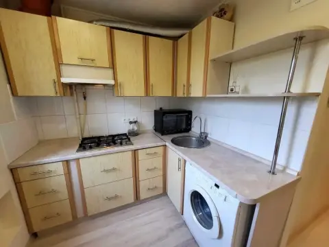 rent apartment Kyiv Solomianskyi Vidradnyi Heroiv Sevastopolia Street 23
