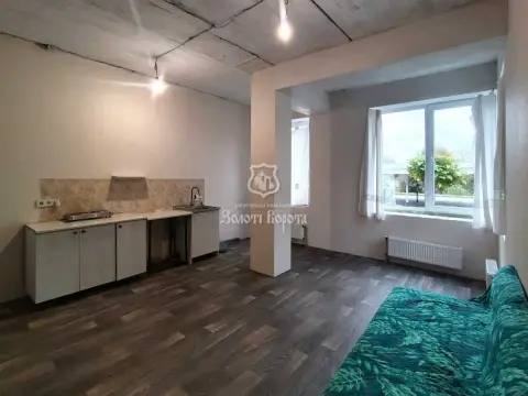 sale apartment Zazymya   Kyivska Street