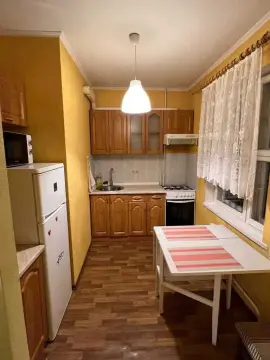 оренда квартири Київ Дарницький р-н Осокорки Миколи Бажана просп.