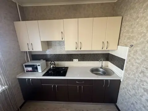 оренда квартири Дніпро Соборний р-н  Слави бульв. 27