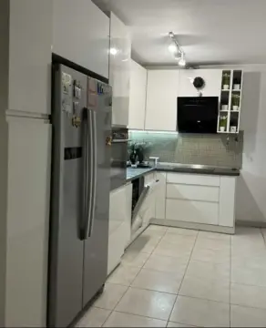 sale apartment Dnipro Sobornyi  Heroiv UPA Street 1