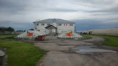 оренда офісу Русанів   Жовтнева вул.