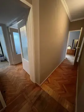 оренда квартири Київ Солом’янський р-н Шулявка Машинобудівна вул. 34