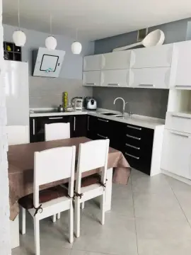 rent apartment Kyiv Holosiivskyi Demiivka Holosiivska Street 13а