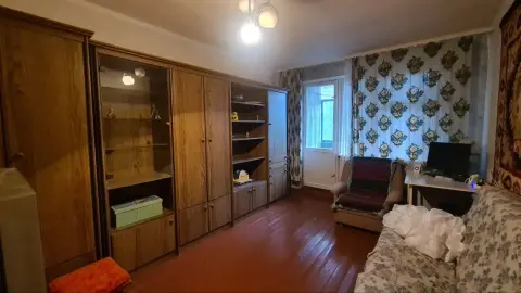 продаж квартири Біла Церква