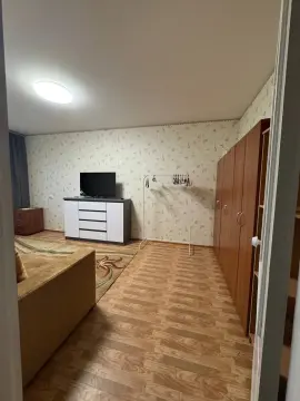 оренда квартири Біла Церква