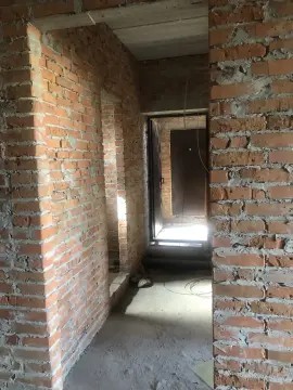 sale apartment Bila Tserkva   Taraschanska Street