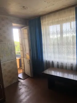 sale apartment Bila Tserkva   Dobrovolchykh Batalioniv street 2а