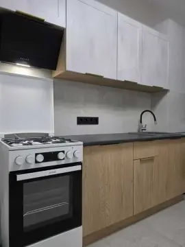 sale apartment Kyiv Desnianskyi Troyeschina Volodymyra Durdukivskoho street