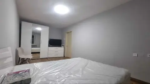 sale apartment Kyiv Holosiivskyi Holosiiv Nauky Avenue