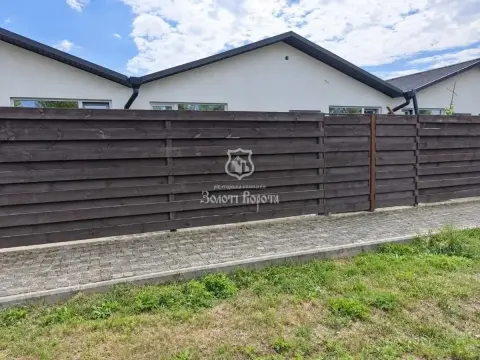 продажа квартиры Білогородка   Амосова ул.