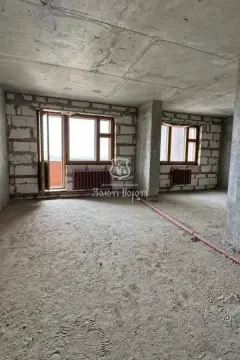 Продаж 5 кімнатної квартири 175.5 кв. м, Анни Ахматової вул. 13д Київ — фото 5