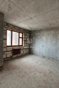 Продаж 5 кімнатної квартири 175.5 кв. м, Анни Ахматової вул. 13д Київ — фото 6