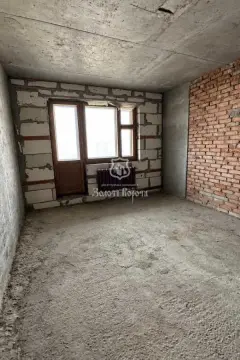 Продаж 5 кімнатної квартири 175.5 кв. м, Анни Ахматової вул. 13д Київ — фото 7