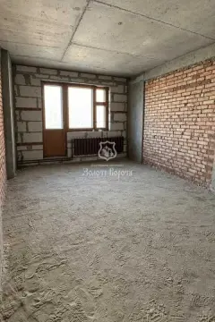 Продаж 5 кімнатної квартири 175.5 кв. м, Анни Ахматової вул. 13д Київ — фото 8