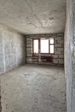 Продаж 5 кімнатної квартири 175.5 кв. м, Анни Ахматової вул. 13д Київ — фото 9