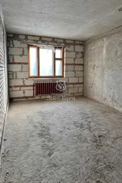 Продаж 5 кімнатної квартири 175.5 кв. м, Анни Ахматової вул. 13д Київ — фото 10
