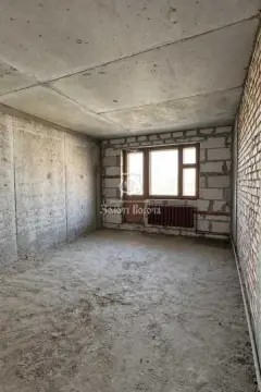 Продаж 5 кімнатної квартири 175.5 кв. м, Анни Ахматової вул. 13д Київ — фото 11