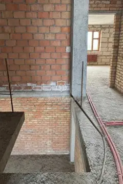 Продаж 5 кімнатної квартири 175.5 кв. м, Анни Ахматової вул. 13д Київ — фото 12