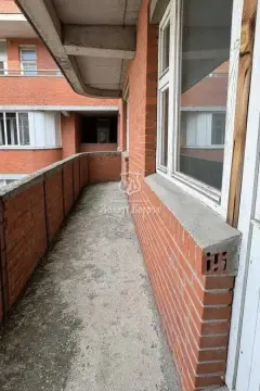 Продаж 5 кімнатної квартири 175.5 кв. м, Анни Ахматової вул. 13д Київ — фото 13