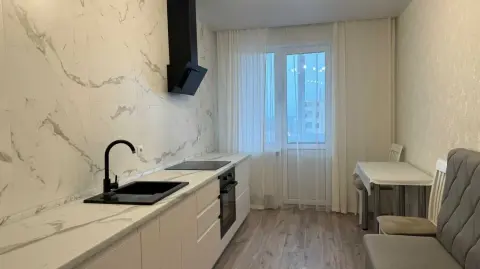 rent apartment Brovary   Pavla Chubynskoho Street