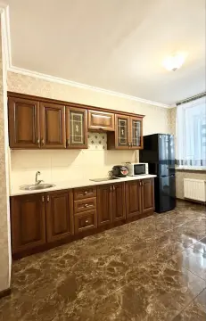 продаж квартири Київ Дарницький р-н Позняки Драгоманова вул. 2а
