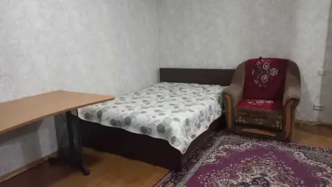 rent apartment Kyiv Obolonskyi Minskyi-Masyv Dmytra Pavlychka Avenue