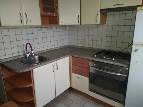 оренда квартири Київ Дніпровський р-н  Дарницький бульв.