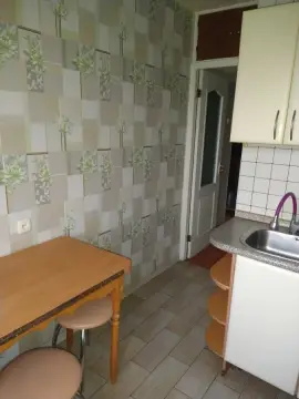 Довгострокова оренда 2 кімнатної квартири Дарницький бульв.  Київ — фото 7