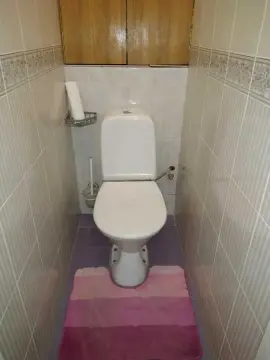 Довгострокова оренда 2 кімнатної квартири Дарницький бульв.  Київ — фото 10