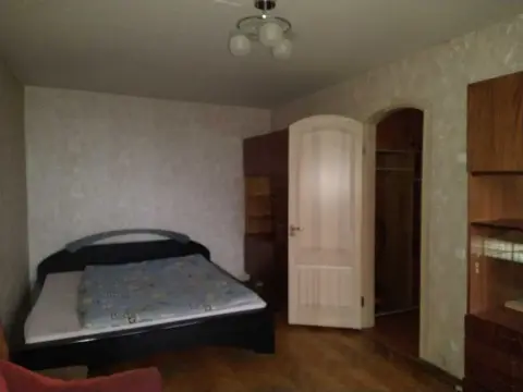 Довгострокова оренда 2 кімнатної квартири Дарницький бульв.  Київ — фото 18