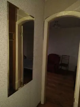 Довгострокова оренда 2 кімнатної квартири Дарницький бульв.  Київ — фото 24