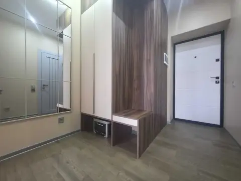 Sale of a 1-room apartment 35 sq.m., Troyitska street (Proletarska Street)  Irpin — фото 6
