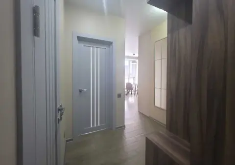 Sale of a 1-room apartment 35 sq.m., Troyitska street (Proletarska Street)  Irpin — фото 7