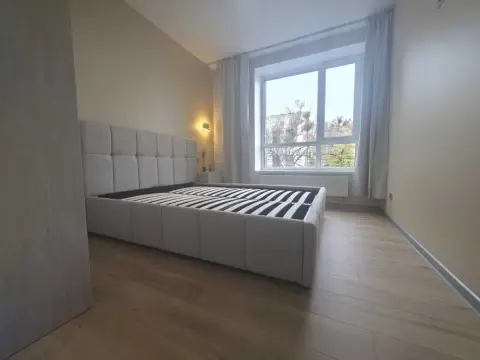 Sale of a 1-room apartment 35 sq.m., Troyitska street (Proletarska Street)  Irpin — фото 10