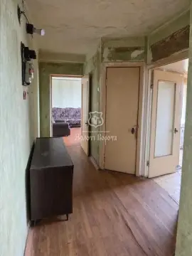 Продажа 1-комнатной квартиры 31.5 кв. м, Лесной просп. 33 Киев — фото 8