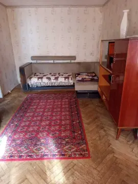 Sale of a 2-room apartment 45 sq.m., Mykoly Vasylenka Street 12 Kyiv — фото 5