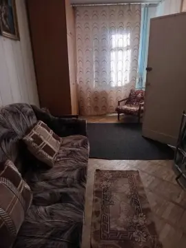 Sale of a 2-room apartment 45 sq.m., Mykoly Vasylenka Street 12 Kyiv — фото 8