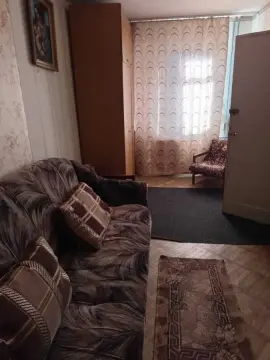 Sale of a 2-room apartment 45 sq.m., Mykoly Vasylenka Street 12 Kyiv — фото 9