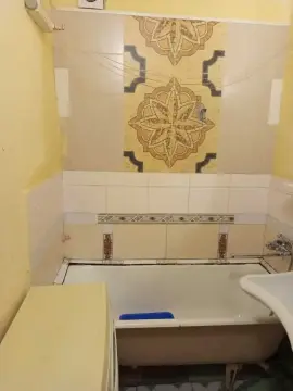 Sale of a 2-room apartment 45 sq.m., Mykoly Vasylenka Street 12 Kyiv — фото 10