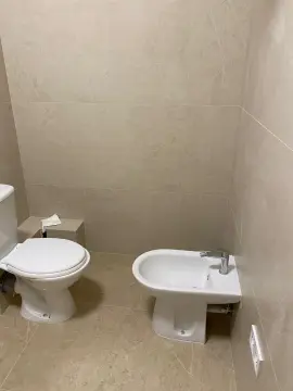 Оренда кабінету погодинно/подобово, Осокорки, ЖК Південна брама — фото 4