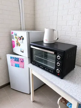 🏡 ВІЛЬНА 1к квартира, м.Дорогожичі 15хв пішки. ГАЗ! Можна з тваринкою 😺 — фото 2