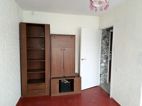 🏡 ВІЛЬНА 1к квартира, м.Дорогожичі 15хв пішки. ГАЗ! Можна з тваринкою 😺 — фото 7