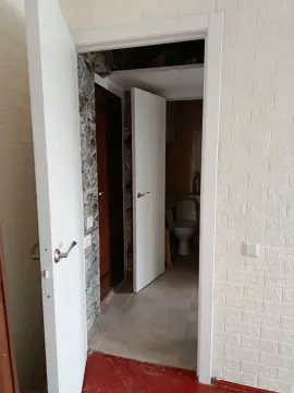 🏡 ВІЛЬНА 1к квартира, м.Дорогожичі 15хв пішки. ГАЗ! Можна з тваринкою 😺 — фото 8
