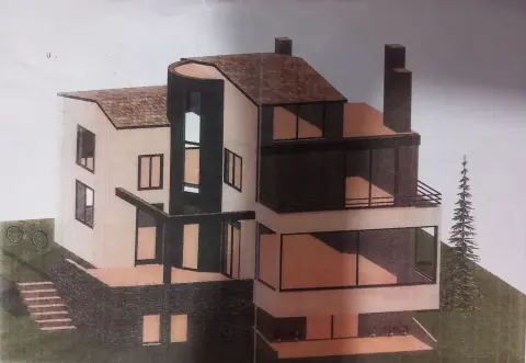 Realty Image
