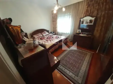 продаж апартаментів Грецiя Νέα Μηχανιώνα