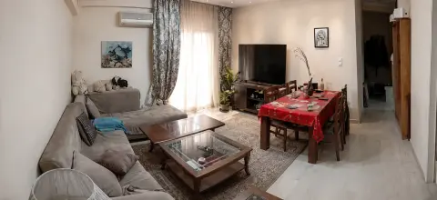 продаж апартаментів Грецiя Δημοτική Ενότητα Θεσαλονίκης