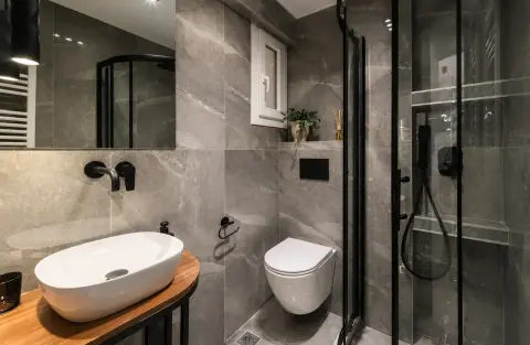 Продаж апартаментів Грецiя — фото 18